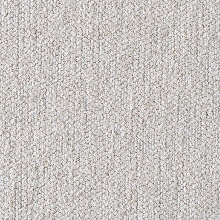Sunbrella Improve Stucco 17003-0002 Upholstery Fabric
