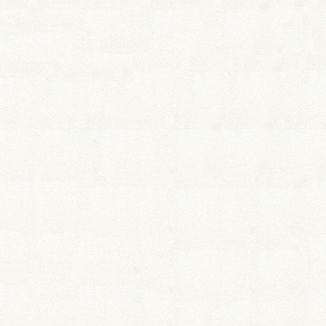 Sample of Ship to Shore 1004 White Marine Headliner Fabric
