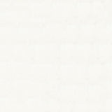 Ship to Shore 1004 White Marine Headliner Fabric