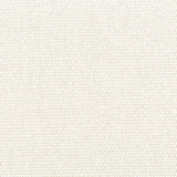 Sample of Sattler Cloud 314010 Elements Solids Group 1 Shade / Marine Fabric