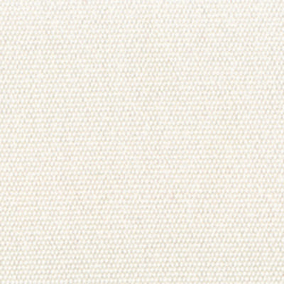 Sample of Sattler Cloud 314010 Elements Solids Group 1 Shade / Marine Fabric