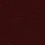 Sample of English 86 Ruby Automotive Upholstery Fabric