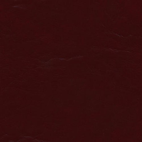 Sample of English 86 Ruby Automotive Upholstery Fabric
