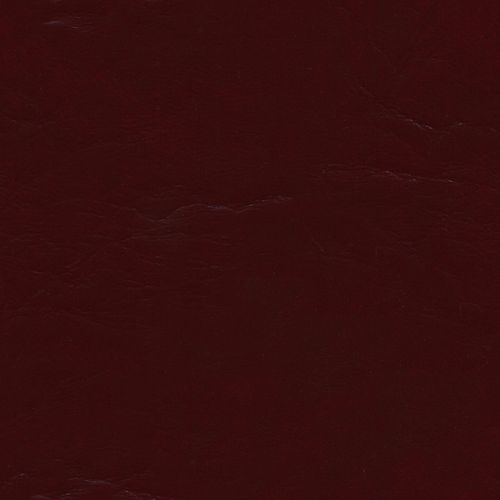 English Pub 86 Ruby Automotive Upholstery Fabric