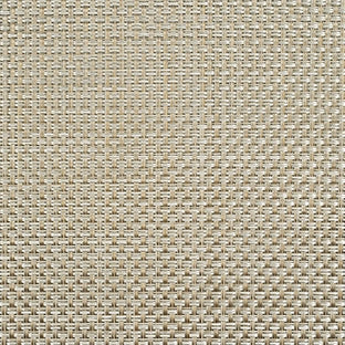 Phifertex Cane Oyster OFE 54-inch Wicker Weave Collection Sling Fabric