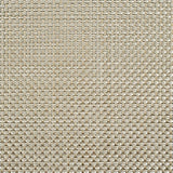 Phifertex Cane Oyster OFE 54-inch Wicker Weave Collection Sling Fabric