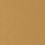 Nautolex Capitano Totally Tan 513937 Marine Upholstery Fabric