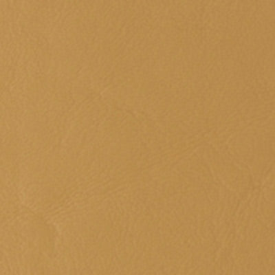 Nautolex Capitano Totally Tan 513937 Marine Upholstery Fabric