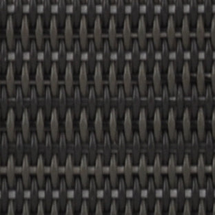 Phifertex Plus Metallica Smoke XXG 54-inch Sling Fabric