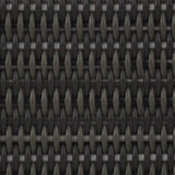 Phifertex Plus Metallica Smoke XXG 54-inch Sling Fabric