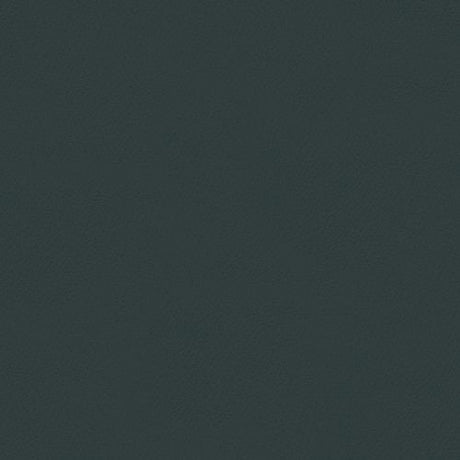 Sample of Spirit 429 Graphite Contract Automotive and Marine Upholstery Fabric