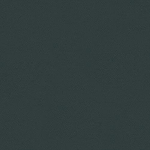 Spirit 429 Graphite Contract Automotive and Marine Upholstery Fabric