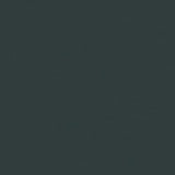 Spirit 429 Graphite Contract Automotive and Marine Upholstery Fabric