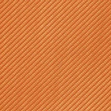 Enduratex Carbon Fiber Q Cruise Copper 1200 Upholstery Fabric