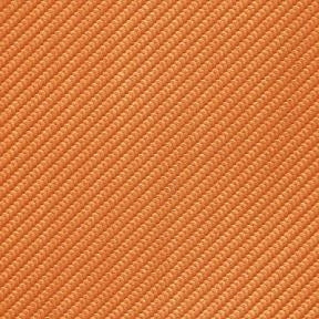 Enduratex Carbon Fiber Q Cruise Copper 1200 Upholstery Fabric