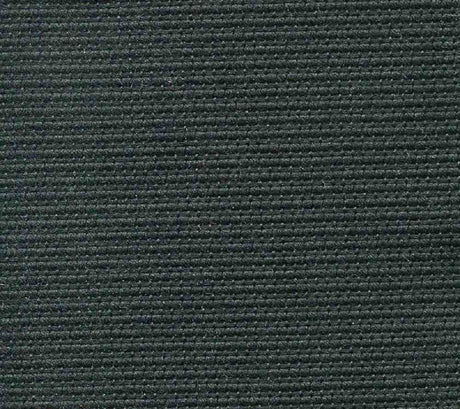 Sample of Tempotest Home Donatello Black 50963/6 Foundations Collection Upholstery Fabric