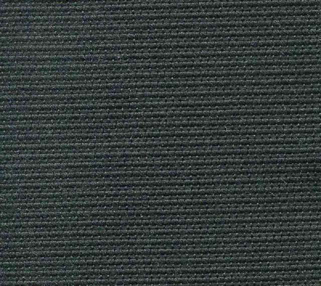 Sample of Tempotest Home Donatello Black 50963/6 Foundations Collection Upholstery Fabric
