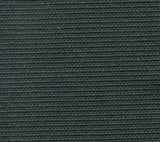 Tempotest Home Donatello Black 50963/6 Foundations Collection Upholstery Fabric