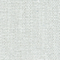 Recacril Solids Pearl R-114 47-inch Shade / Marine Fabric
