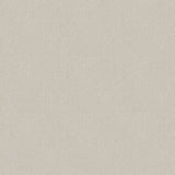 Sample of WeatherMax 80 Oyster 29423 Awning / Marine Shade Fabric