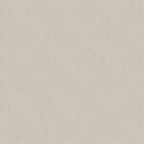 WeatherMax 80 Oyster 29423 Awning / Marine Shade Fabric