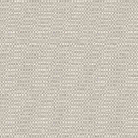 WeatherMax 80 Oyster 29423 Awning / Marine Shade Fabric