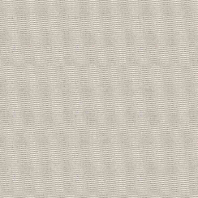 WeatherMax 80 Oyster 29423 Awning / Marine Shade Fabric