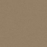 Sample of Outdura Solids Stone 5438 Modern Textures Collection Upholstery Fabric