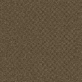 Sample of Top Gun 1S 4065 Hemp Beige 60 Inch Marine Topping and Enclosure Fabric
