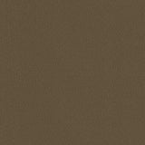 Top Gun 1S 4065 Hemp Beige 60-inch Marine Topping and Enclosure Fabric