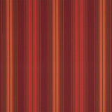 Sunbrella Saxon Chili 4885-0000 46-Inch Stripes Awning / Shade Fabric