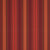 View fabric To Buy: Sunbrella Saxon Chili 4885-0000 46-Inch Stripes Awning / Shade Fabric