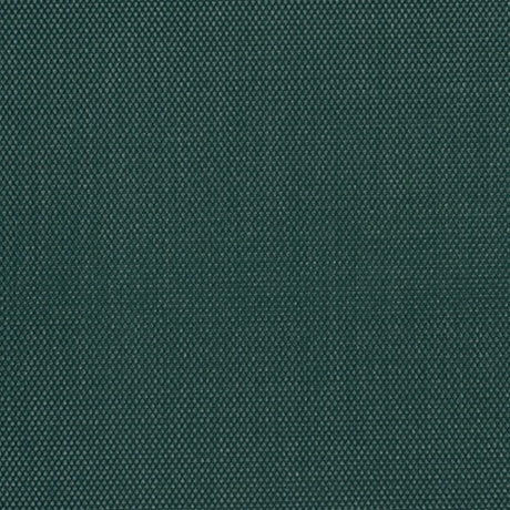 Phifertex Plus Holly Green CL1 54-inch Sling Fabric