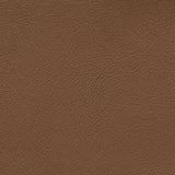 Sample of Softside Sierra 6262 Cognac Automotive Upholstery Fabric