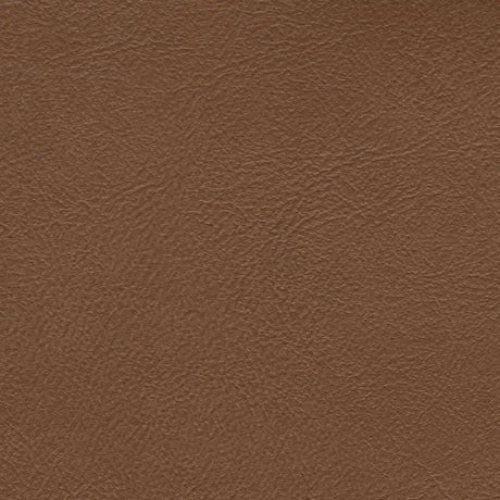 Sample of Softside Sierra 6262 Cognac Automotive Upholstery Fabric