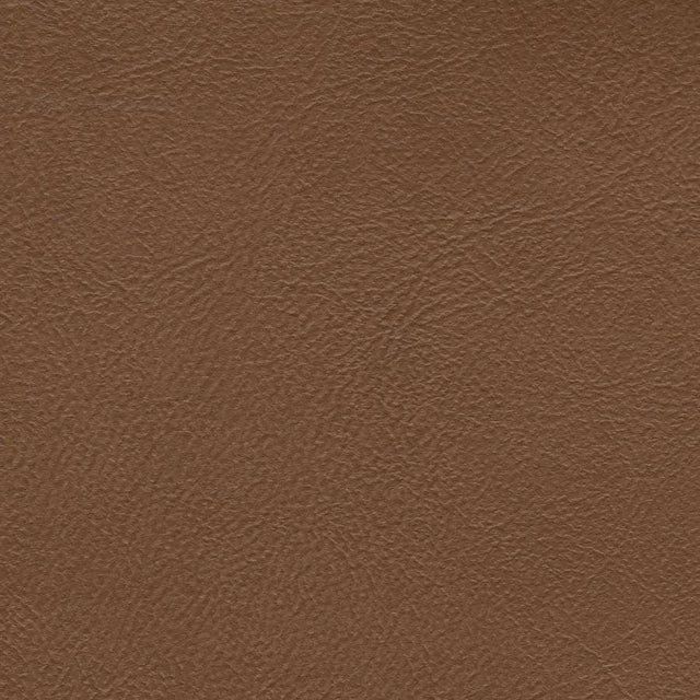 Sample of Softside Sierra 6262 Cognac Automotive Upholstery Fabric