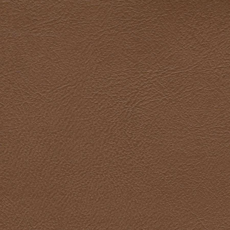 Softside Sierra 6262 Cognac Automotive Upholstery Fabric