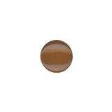 DOT Durable Enamel Cap 93-X8-10128-9028-1V Jericho Tan 100 pack