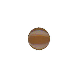 DOT Durable Enamel Cap 93-X8-10128-9028-1V Jericho Tan 100 pack