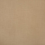 Sunbrella Horizon Textil Dune 10201-0005 Foam Back Marine Vinyl Upholstery Fabric