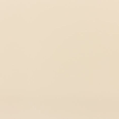 Serge Ferrari Soltis Proof 502 Hemp V2-50265C Awning / Shade Fabric