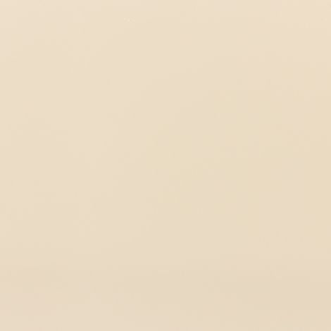 Serge Ferrari Soltis Proof 502 Hemp V2-50265C Awning / Shade Fabric