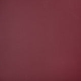 Sunbrella Horizon Capriccio Burgundy 10200-0015 Foam Back Marine Vinyl Upholstery Fabric