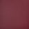 Sunbrella Horizon Capriccio Burgundy 10200-0015 Foam Back Marine Vinyl Upholstery Fabric