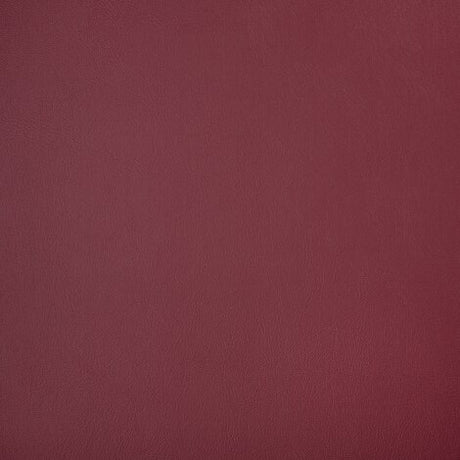 Sunbrella Horizon Capriccio Burgundy 10200-0015 Foam Back Marine Vinyl Upholstery Fabric