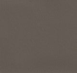 Sample of Olympus Gunmetal OLY235ADF Contract Automotive and Marine Upholstery Fabric
