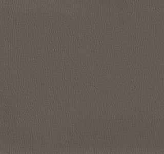 Olympus Gunmetal OLY235ADF Contract Automotive and Marine Upholstery Fabric