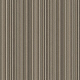 Sample of Outdura Jinga Granite 208J Modern Textures Collection - Reversible Upholstery Fabric