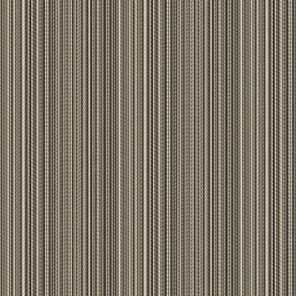 Outdura Jinga Granite 208J Modern Textures Collection - Reversible Upholstery Fabric