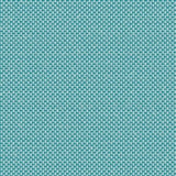 Sample of Serge Ferrari Batyline Eden Creek 7710-50966 Sling Fabric